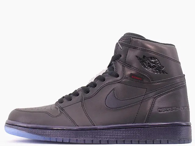 NIKE AIR JORDAN 1 HIGH ZOOM R2T FEARLESS BV0006-900ナイキ エアジョーダン 1 ハイ ズーム R2T フェアレス マルチカラー/バーシティレッド-ブラックMULTI-COLOR/VARSITY RED-BLACK|スニーカーショップ SKIT