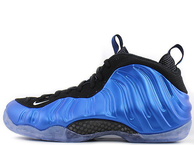 楽天市場】NIKE AIR FOAMPOSITE ONE DZ2545-600ナイキ エア フォーム