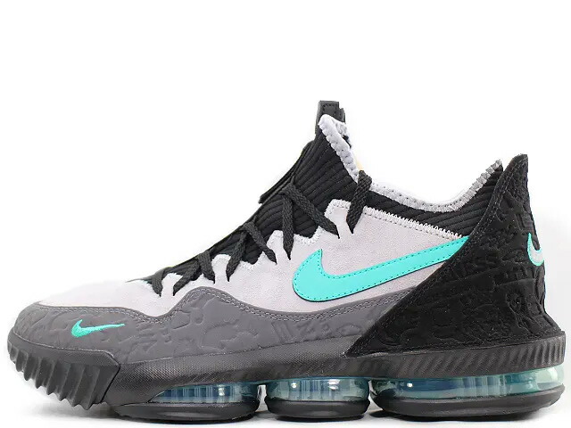 Nike LeBron 16 バスケットシューズ LeBron 16. Nike.com