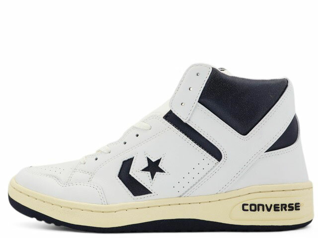 楽天市場】CONVERSE コンバース サイズ:27.0cm UNITED ARROWS