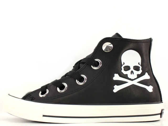 【2017年製】CONVERSEALL STAR 100 HI/MMJ  \