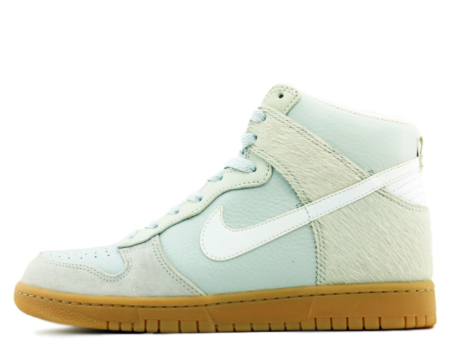 楽天市場】NIKE DUNK HIGH PRM EMB DH0953-400ナイキ ダンク ハイ 