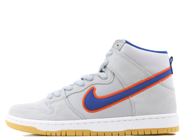 ナイキ SB ダンクハイ プロ プレミアム ブラック ピンク グリーン 26.5 NIKE SB】DUNK HIGH PRO PRM “INVERT CELTICS”が国内10月10日に
