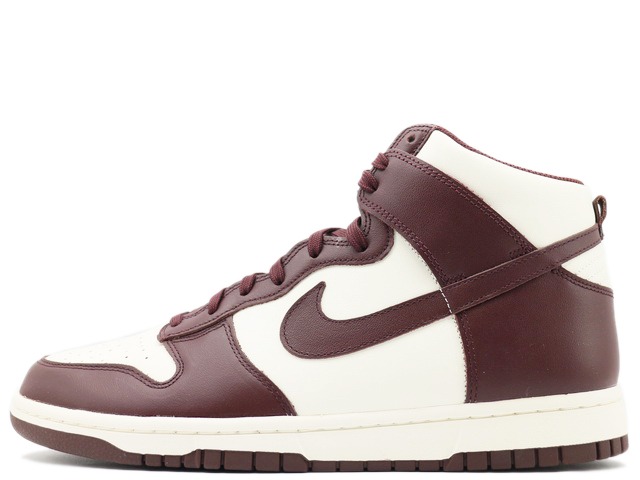 楽天市場】NIKE WMNS DUNK HI 1985 DV1143-800ナイキ ウィメンズ