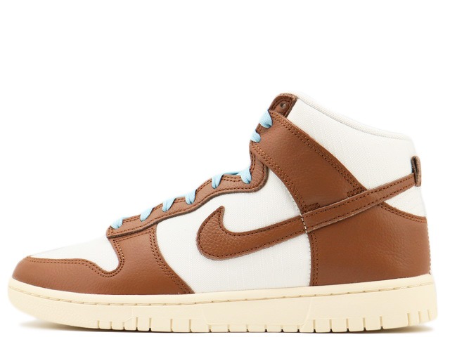 楽天市場】[ ポイントUP & 最大2000円OFFクーポン ] NIKE DUNK HI