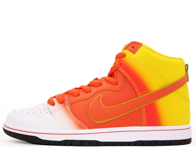 楽天市場】[ ポイントUP & お得な割引クーポン!! ] NIKE SB DUNK HI