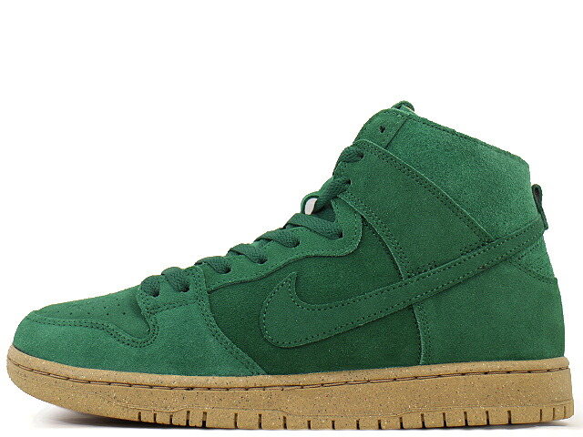 楽天市場】[ ポイントUP & 最大2000円OFFクーポン ] NIKE SB DUNK HI