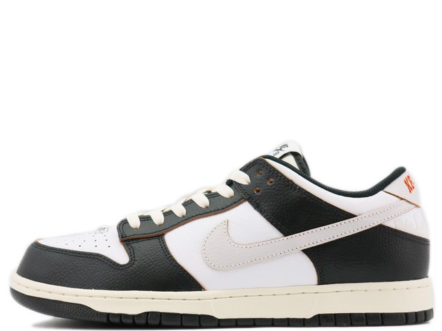 楽天市場】[ ポイントUP & 最大2000円OFFクーポン ] NIKE SB DUNK LOW