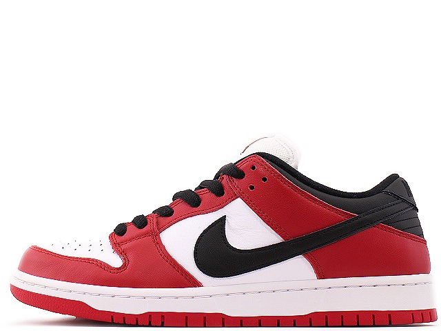 【希少】ナイキ エスビー ダンク ロー プロ クラブ 58 スニダンで購入可】NIKE SB DUNK LOW 
