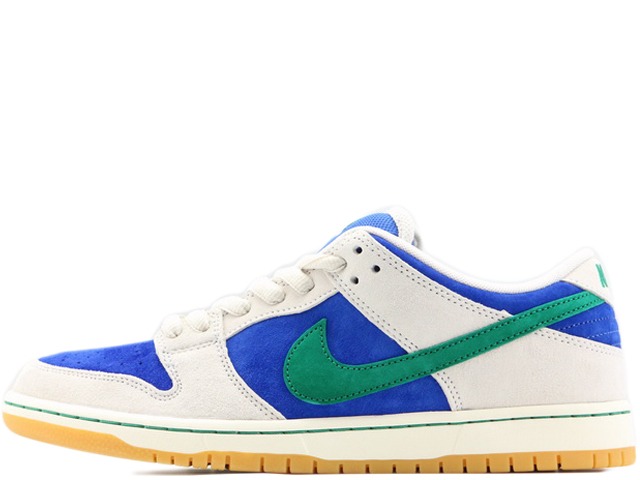 楽天市場】NIKE SB DUNK LOW PRO BURNT SUNRISE/VINTAGE GREEN HF3704