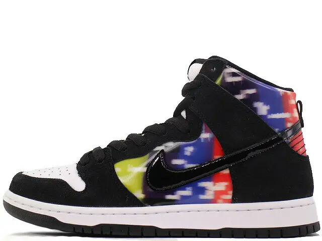 楽天市場】ナイキ SB ダンク ハイ プロ プレミアム NIKE SB DUNK HIGH