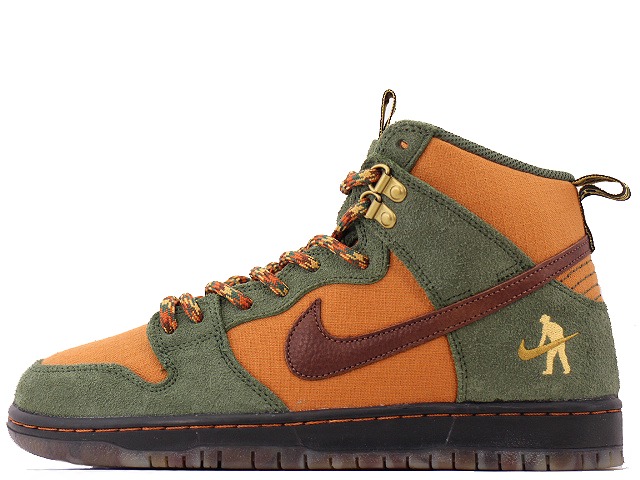 楽天市場】NIKE SB DUNK HI PRO QS STRAWBERRY COUGH university red