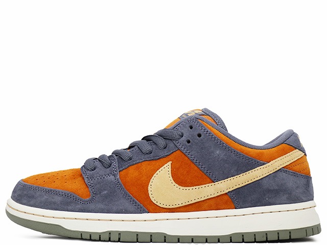 ナイキ SB ダンク LOW プロ スケートボードシューズ (size 27) 楽天市場】NIKE SB DUNK LOW PRO × THERE SKATEBOARDS ナイキ SB