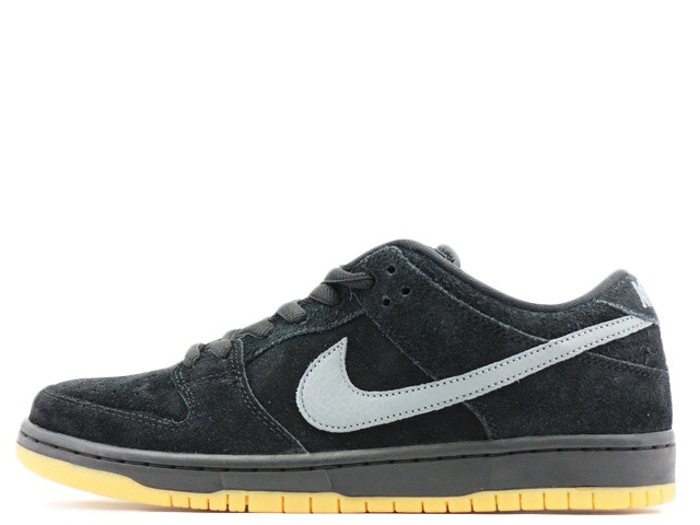 靴 NIKE SB DUNK LOW PRO BQ6817-204 楽天市場】NIKE SB DUNK LOW PRO BQ6817-204ナイキ スケート