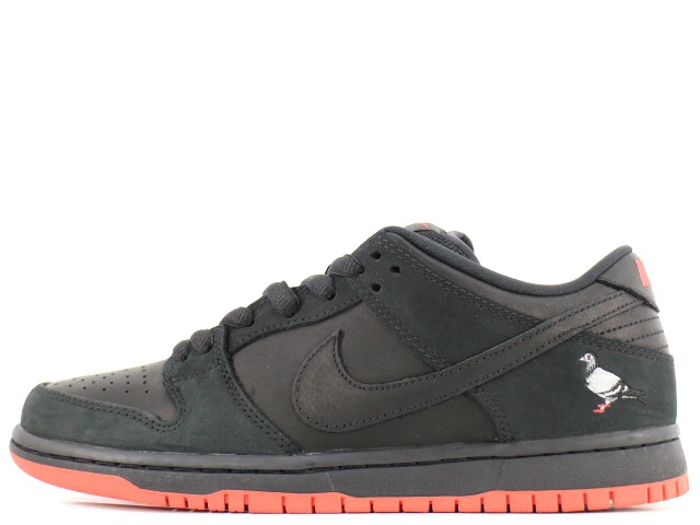 楽天市場】NIKE SB DUNK LOW TRD QS ''BIGGIE''【ナイキ エスビー