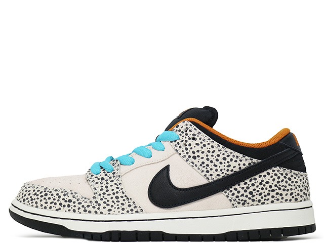 楽天市場】[ ポイントUP & 最大2000円OFFクーポン ] NIKE SB DUNK LOW