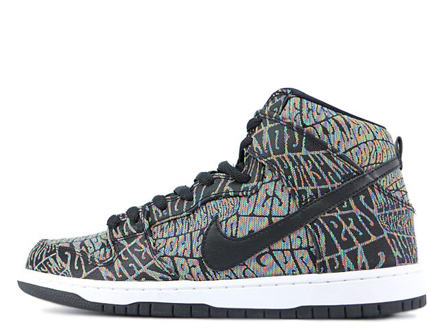 楽天市場】NIKE DUNK HIGH PRM SHIELD【ナイキ ダンク ハイ プレミアム