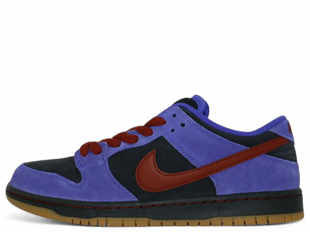 楽天市場】NIKE SB DUNK LOW PRO BURNT SUNRISE/VINTAGE GREEN HF3704