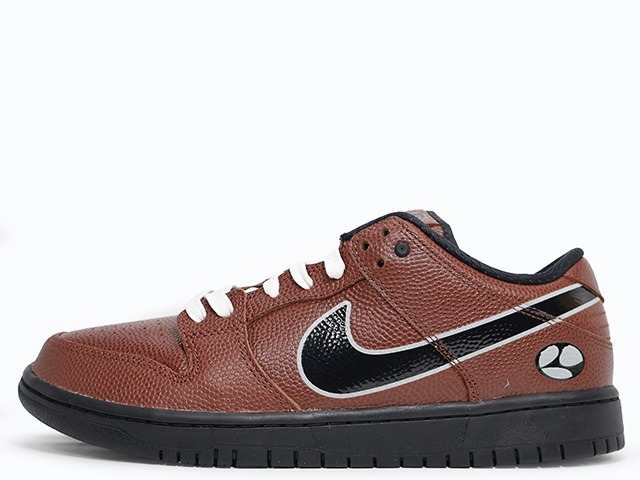 楽天市場】NIKE SB DUNK LOW PRO QS APRIL SKATEBOARDS racer blue