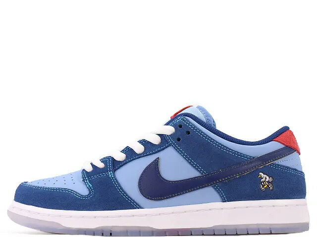 楽天市場】[ ポイントUP & 最大2000円OFFクーポン ] NIKE SB DUNK LOW