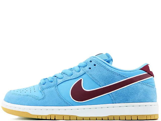 楽天市場】[ ポイントUP & 最大2000円OFFクーポン ] NIKE SB DUNK LOW