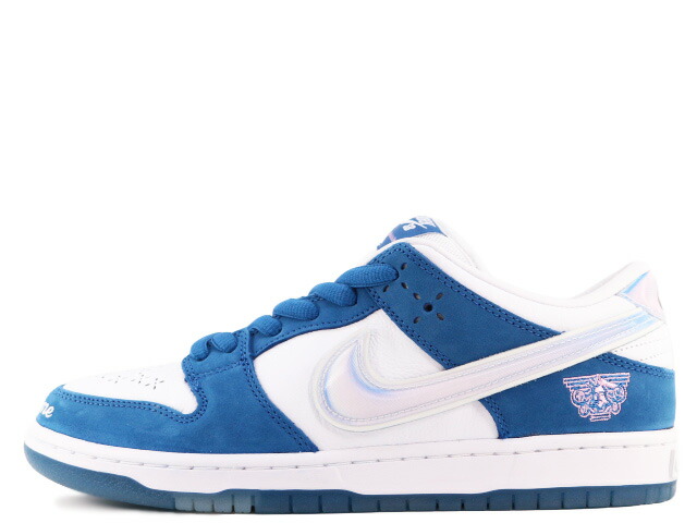 楽天市場】NIKE SB DUNK LOW TRD QS''REVERSE REESE FORBES WHEAT