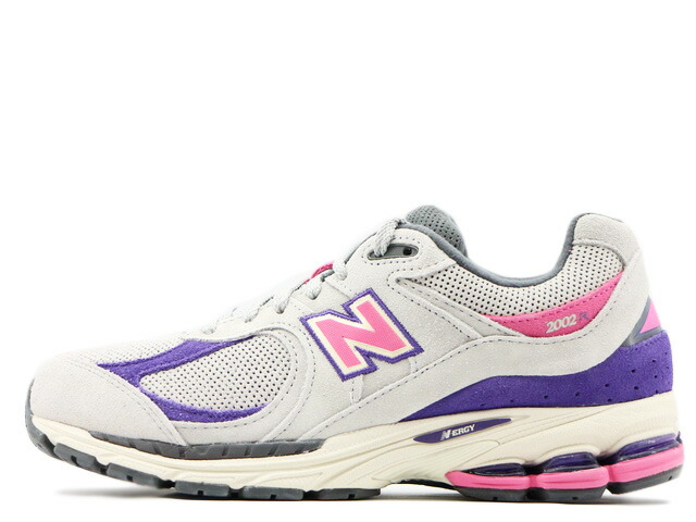 ニューバランス M2002RWP 24cm WHITE 楽天市場】New Balance ニューバランス スニーカー M2002RWP
