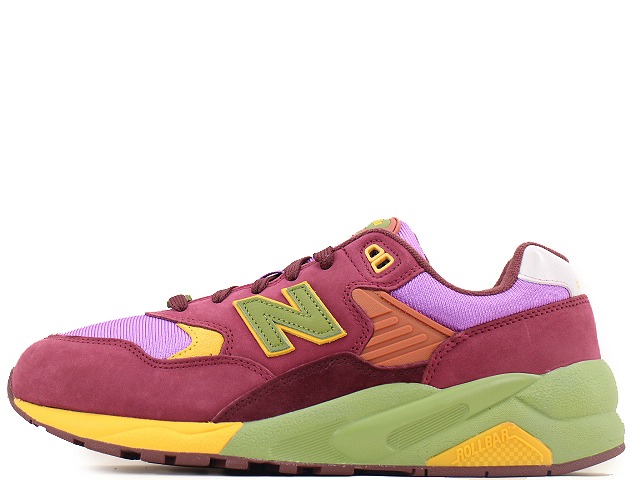 楽天市場】NEW BALANCE ニューバランス サイズ:27.5cm 22AW STRAY RATS