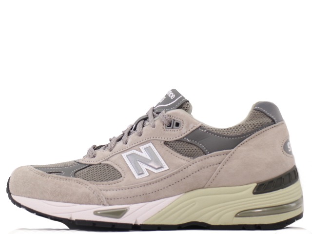New Balance M991GT シューズ US11 楽天市場】NEW BALANCE M991 GT【ニューバランス M991 USA】GREY