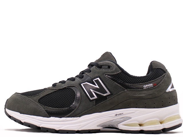 楽天市場】NEW BALANCE ML2002R Dニューバランス ML2002RD ネイビー 