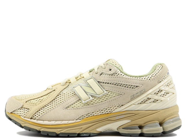 楽天市場】NEW BALANCE M1906RCF width D Hornets