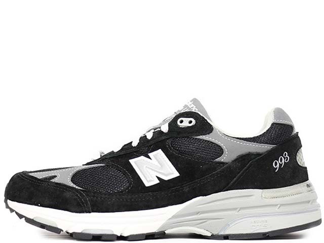 new balance ニューバランス　MR993MG nina de coito 埼玉県 志木 通販 NEW BALANCE ニューバランス