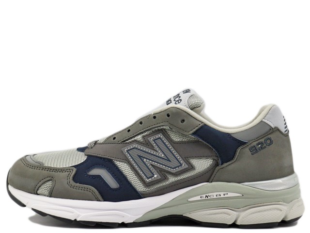 ニューバランス　M920GWK NEW BALANCE ニューバランスのアイテムを取り扱う公式通販サイト