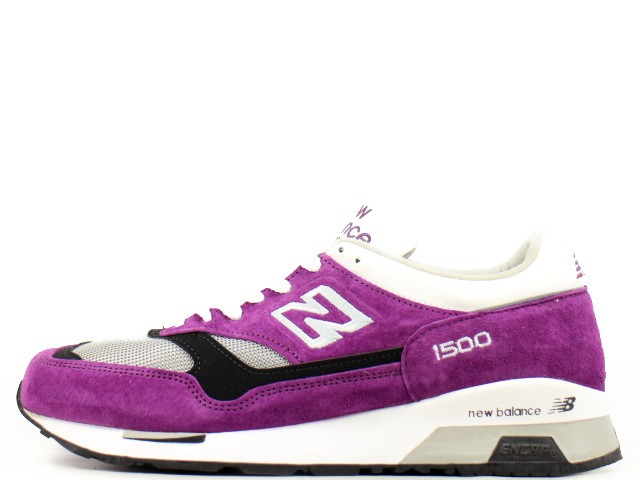 【新品未使用】New Balance M1500GGY Made in U.K 楽天市場】NEW BALANCE M1500GGY MADE IN ENGLAND GREY YELLOW