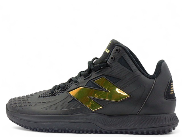 ニューバランス　フューエルセル　オオタニ1　ターフ　大谷翔平　シグネチャーモデル imgrc0127958484.jpg