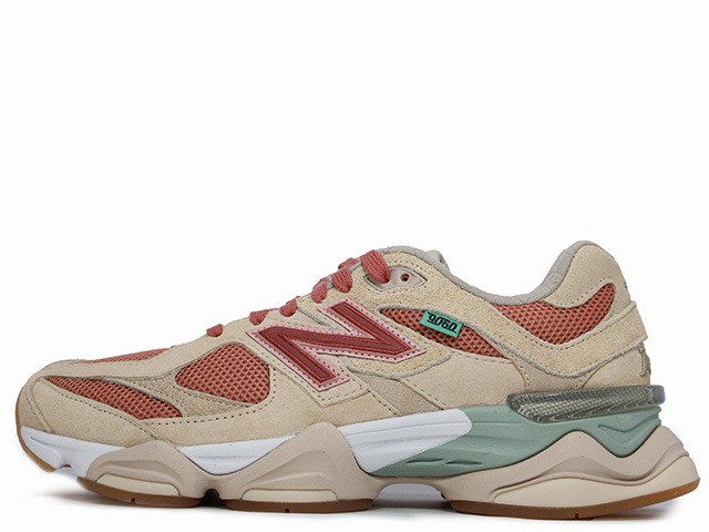 ニューバランス U9060HSP 新品/未使用 20230910081112-0.webp