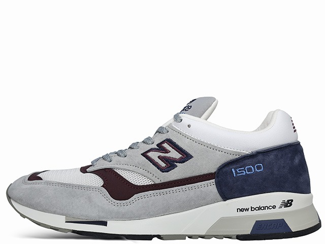 楽天市場】NEW BALANCE M991WIN MADE IN ENGLAND ニューバランス