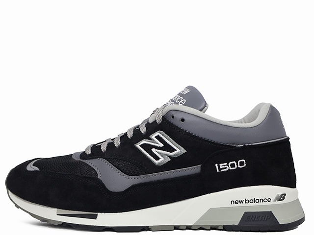 楽天市場】ユナイテッドアローズ 25周年記念限定 UNITEDARROWS