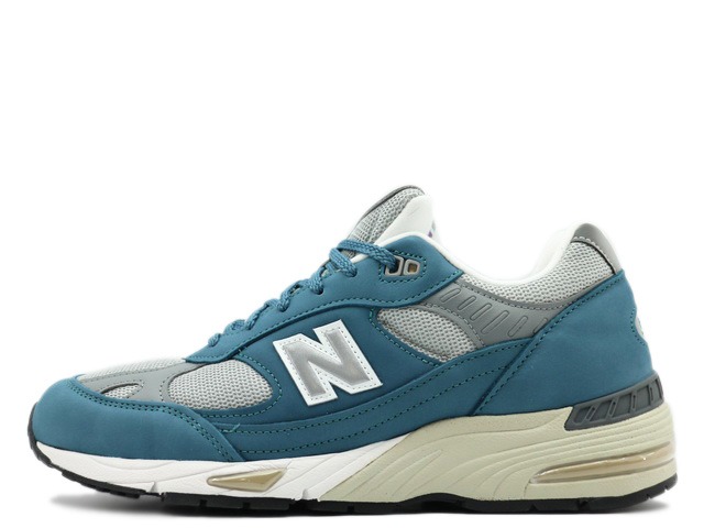 楽天市場】NEW BALANCE M991WIN MADE IN ENGLAND ニューバランス