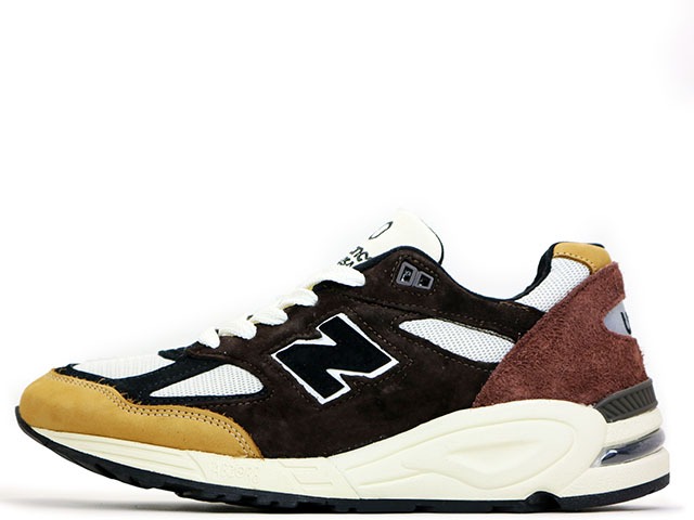 楽天市場】NEW BALANCE M991WIN MADE IN ENGLAND ニューバランス
