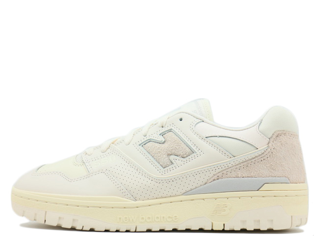 楽天市場】NEW BALANCE BB550 UN1ニューバランス BB550UN1