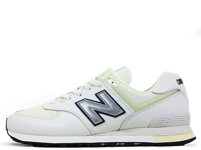 NEW BALANCE U574BH2 \"JOE FRESHGOODS\""SEA SALTニュー平衡にする U574 \""ジョーフレッシュグッズ\"" シーソルト"