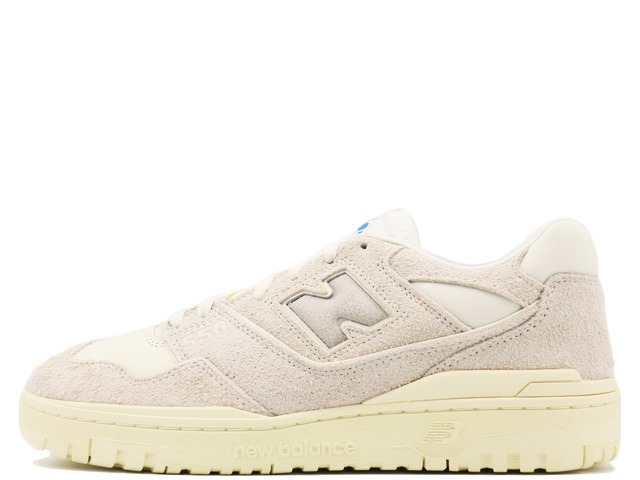 NEW BALANCE BB550AC1 \