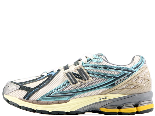 楽天市場】NEW BALANCE M1906RCF width D Hornets