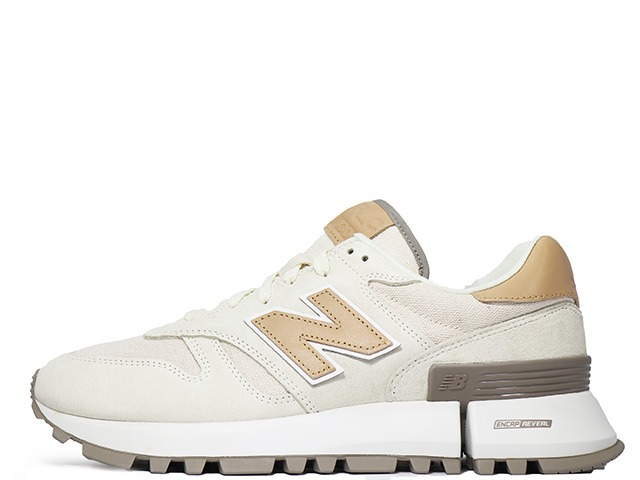 楽天市場】NEW BALANCE MS1300GG width D GRAY ニューバランス