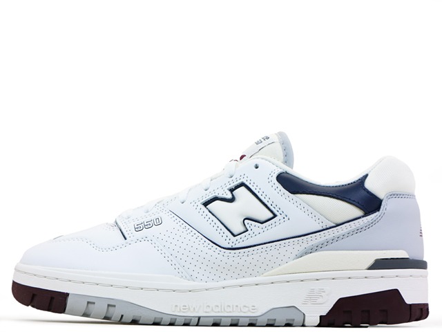 楽天市場】[ ポイントUP & 最大2000円OFFクーポン ] NEW BALANCE