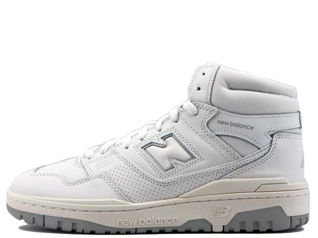 楽天市場】Newbalance(ニューバランス) BB650RPC(D) 28.0cm