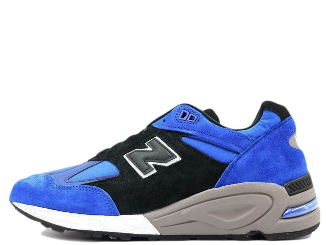 〜9/21値下げ ニューバランス New Balance M990 NAVY 楽天市場】newbalance 990 navyの通販