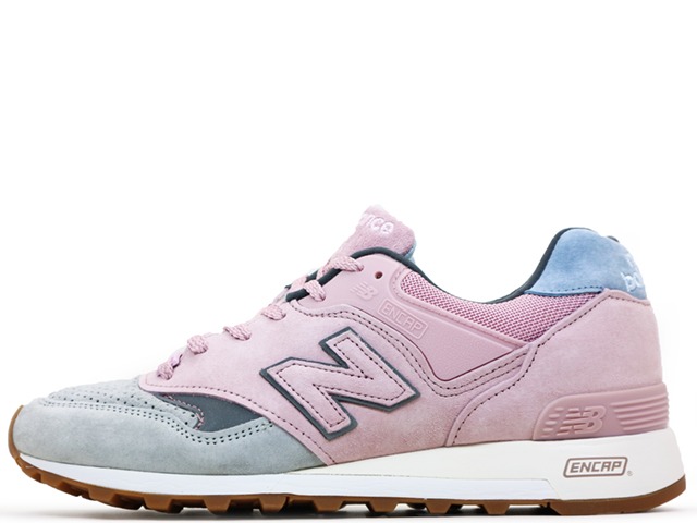 ann 楽天市場】NEW BALANCE M577 ANG【ニューバランス 577 メイド