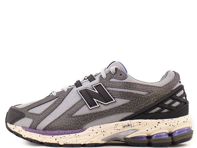 楽天市場】NEW BALANCE M1906RRCニューバランス M1906R RC